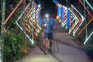 BIB: 
                            <button type="button" onclick="openModal(19341093)" class="btn btn-primary btn-sm float-right btn-popup" data-toggle="modal" data-target=".modal-high-quality">
                        <i class="fas fa-shopping-cart"></i> Add to Cart
                    </button>
                                            <button type="button" onclick="isThisMe(19341093, true)" class="btn btn-success btn-sm float-right btn-popup btn-isme hidden" data-toggle="tooltip" data-placement="bottom" title="นี่คือรูปของคุณใช่ไหม คลิกที่นี่เพื่อเอาเข้าอัลบั้ม">
                        <i class="fas fa-plus"></i> Add to album
                    </button>
                    <button type="button" onclick="isThisMe(19341093, false)" class="btn btn-warning btn-sm float-right btn-popup btn-isnotme hidden">
                        <i class="fas fa-ban"></i> Remove from album
                    </button>